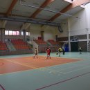 opes2l 27